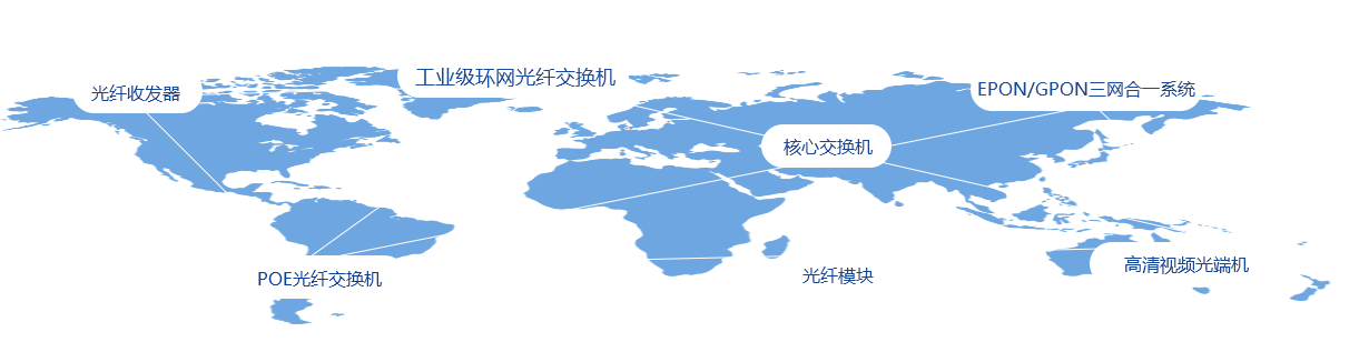 壹号平台注册链接_壹号平台下载安装